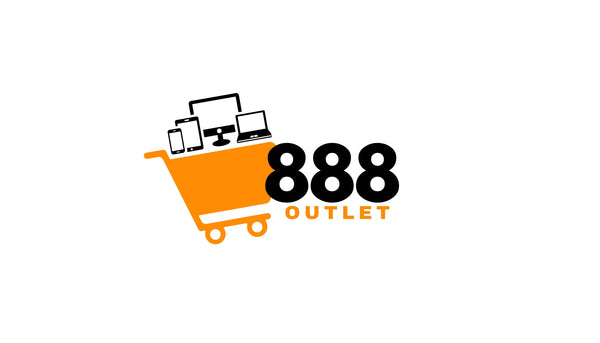 888OUTLET